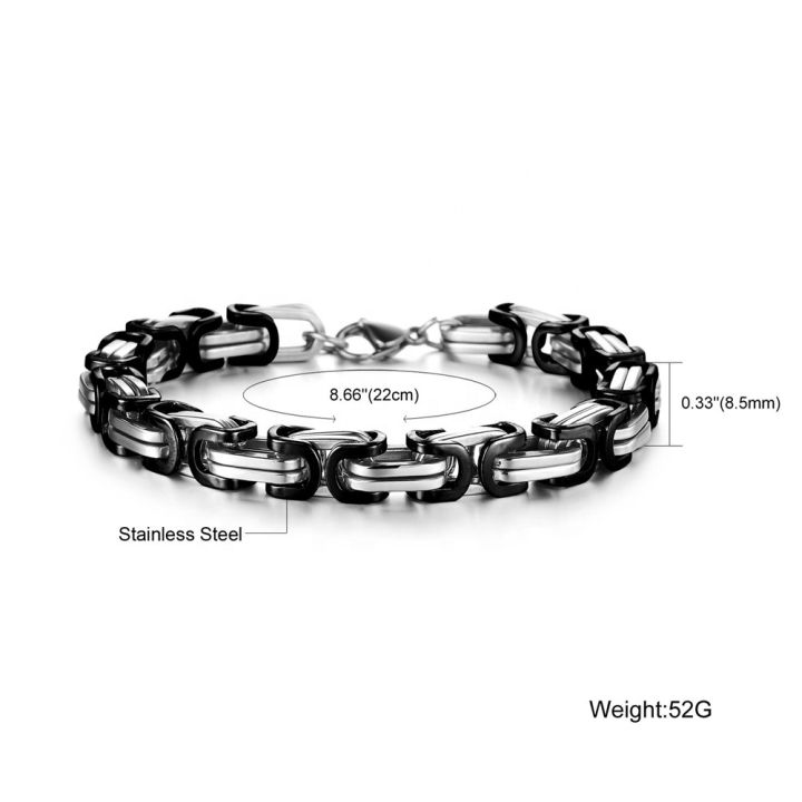 China%20Supplier%20Cool%20Punk%20Style%20Stainless%20Steel%20Thick%20Jewelry%20Men%20Chunky%20Chain%20Bracelet%20-%20Image%205