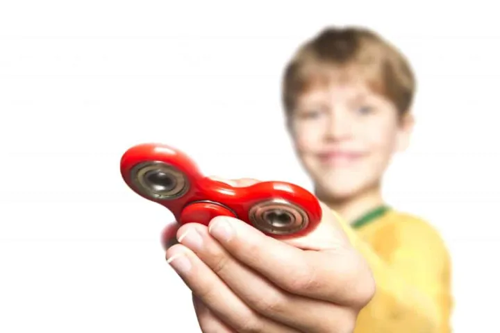 Fidgets%20Hand%20Spinner%20Finger%20Bearing%20Toys%20for%20Kids.%20-%20Image%206