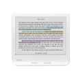 Kobo Libra Colour | eReader | 7” Glare-Free Colour E Ink Kaleido™ 3 Display | Dark Mode Option | Audiobooks | Waterproof. 