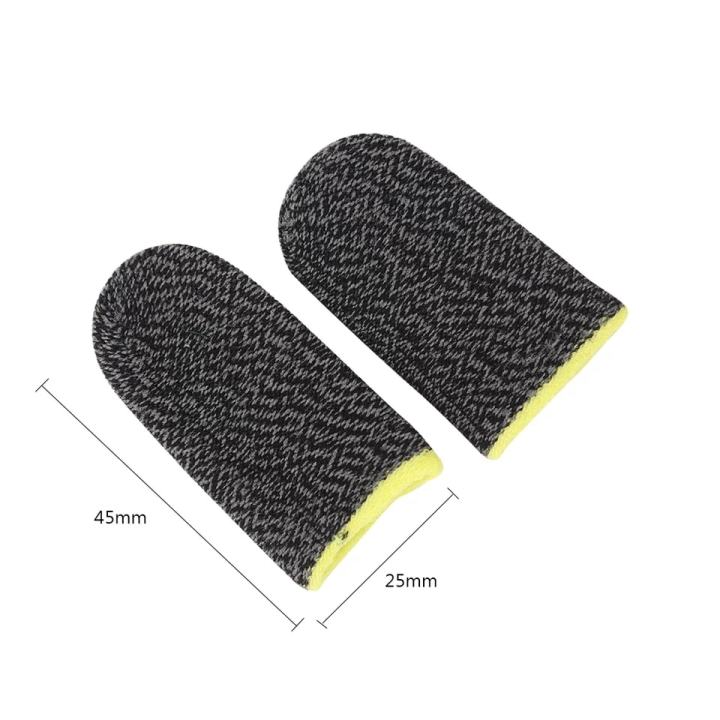 Mobile%20Games%20Contact%20Screen%20Finger%20Sleeve%20-%20Image%203