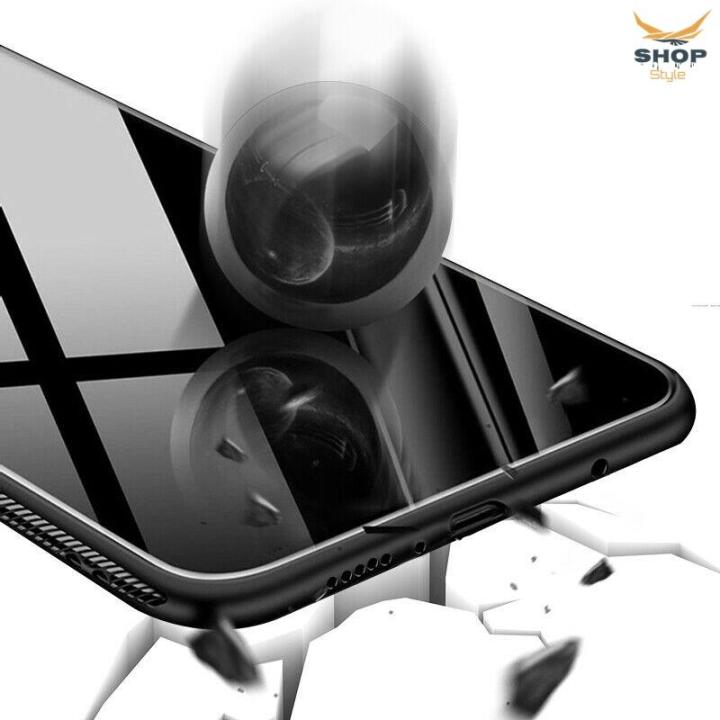 Samsung%20Galaxy%20A30s%20-%20Back%20Cover%20Glass%20Case%20-%20Image%207