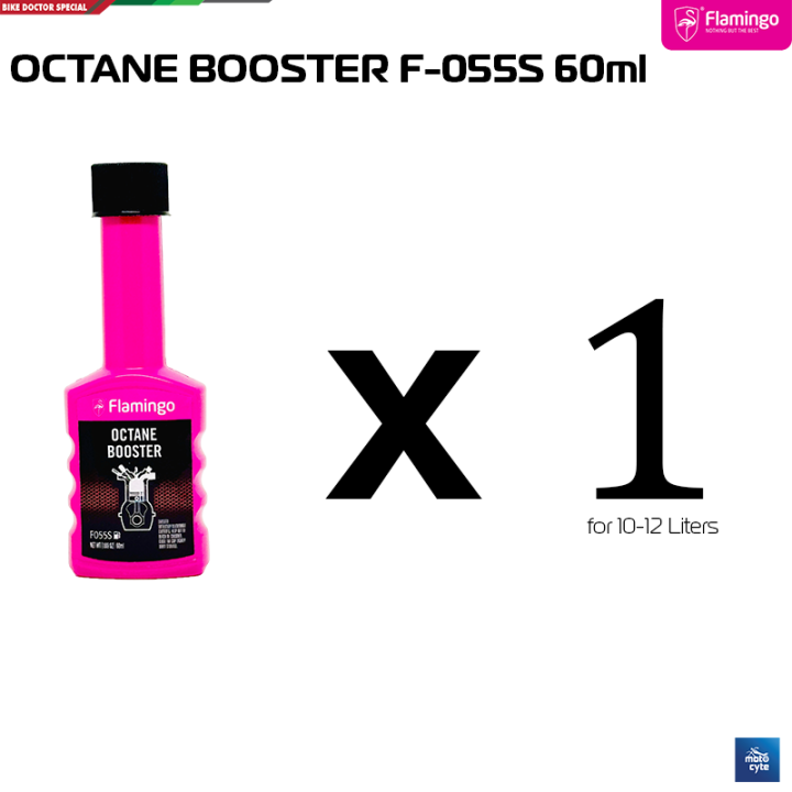 Flamingo%20Octane%20Booster%20Additives%20F055S%2060ml%20New%20Packaging%20for%2010-12%20liter%20of%20Fuel%201%20Piece%20-%20Image%204