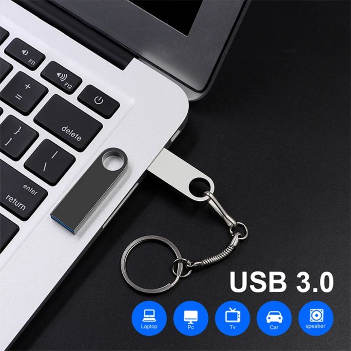 Super%20Usb%203.0%202TB%20Metal%20Pen%20Drive%201TB%20Cle%20Usb%20Flash%20Drives%20512G%20Pendrive%20High%20Speed%20Portable%20SSD%20Memoria%20Usb%20Stick%20-%20Image%202