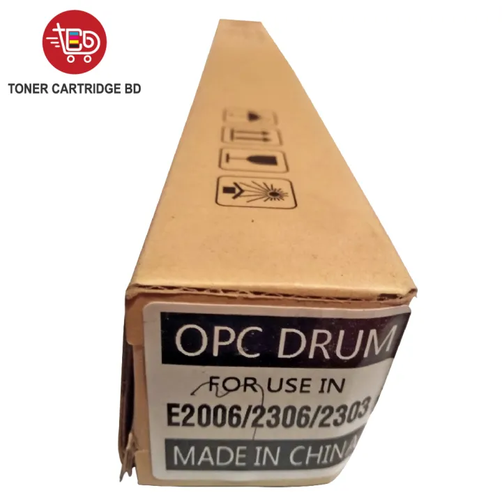 Toshiba%20China%20drum%20for%20Toshiba%20e-Studio%202006/%202303%20A/%202303%20AM%20and%202309%20A%20and%20others%20-%20Image%202