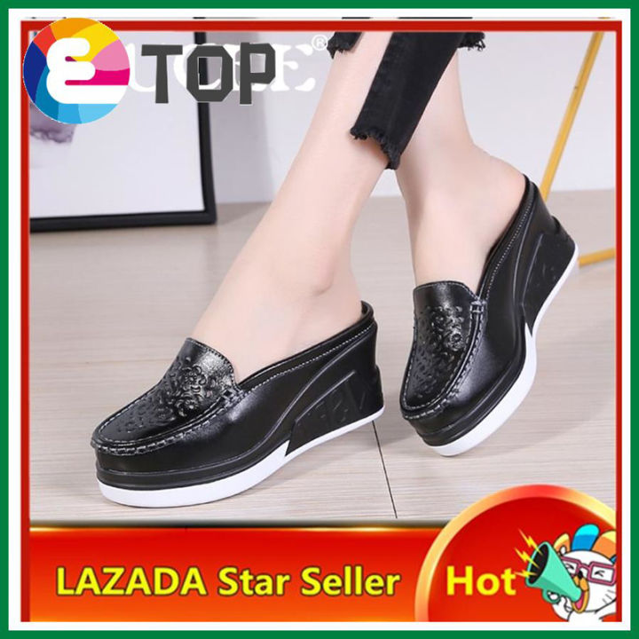 Women%20Wedges%20Shoes%20Slip-ons%20For%20Women%20Casual%20Half%20Slippers%20Heighten%20Women%20Shoes%20-%20Image%202