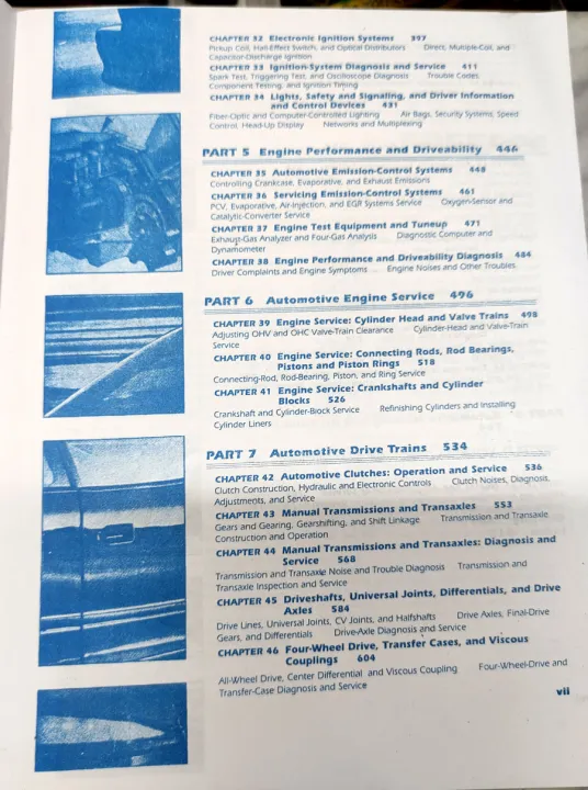 Automotive%20Mechanics%20(10th%20Edition)%20by%20Crouse%20&%20Anglin%20-%20Image%209