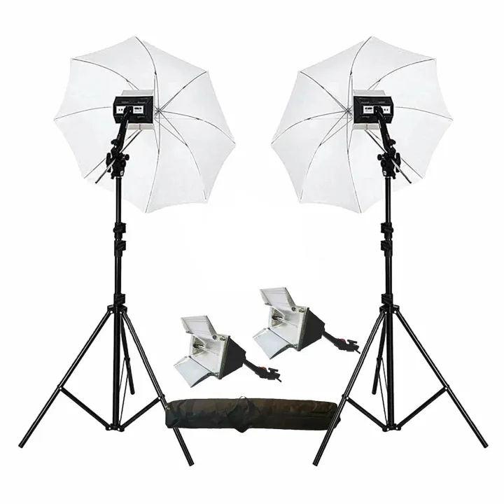 Umbrella%20setup%20kit%20with%20stand%20halogen%20flash%20-%20black%20-%20Image%203