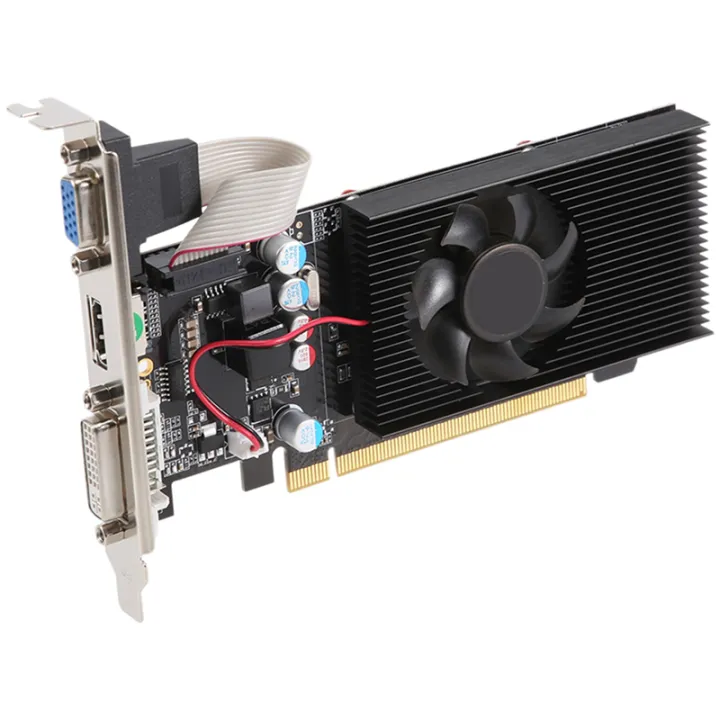 GT210%201GB%20DDR2%2064Bit%20Graphics%20Card%20PCIE%202.0%20GPU%20HDMI-Compatible%20-%20Image%206
