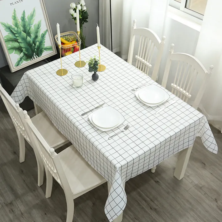 Protect%20Your%20Table%20With%20The%20Pvc%20Waterproof%20Oil-Proof%20Colorful%20Dining%20Linen%20Tablecloth%20Protector%20Roll%20-%20Functional%20Table%20Cover%20-%20Image%209