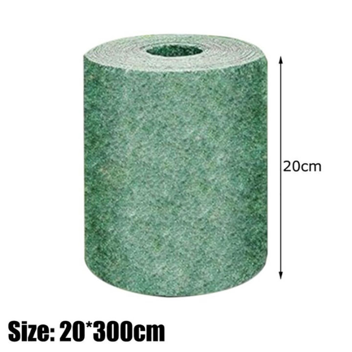 300cm%20Biodegradable%20Grass%20Seed%20Mat%20Fertilizer%20Growing%20Plant%20Germination%20Mats%20-%20Image%202