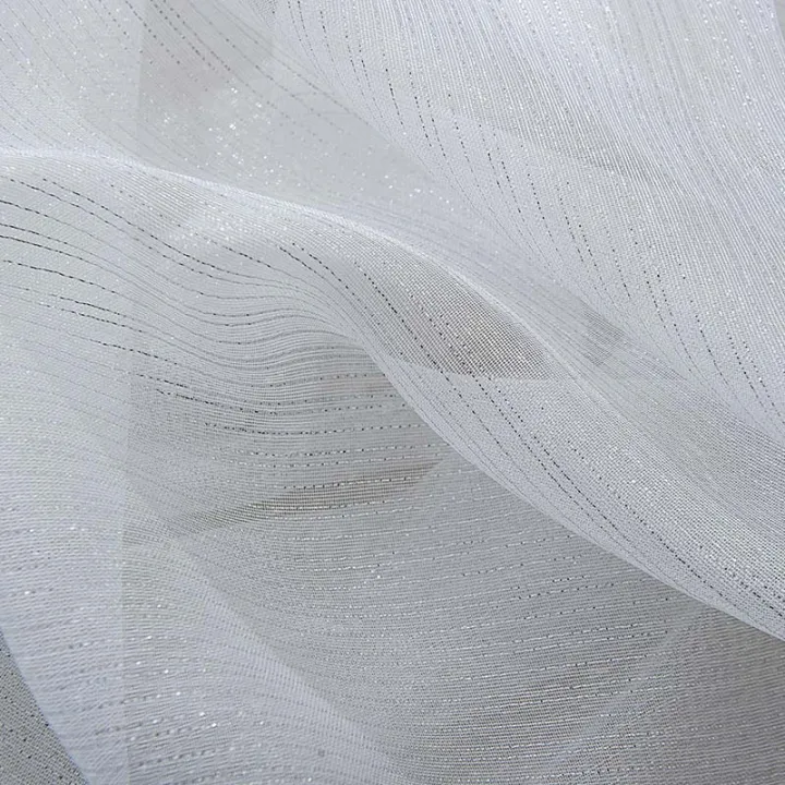 Solid%20White%20Valance%20Curtains%20Tulle%20For%20Living%20Room%20Sheer%20Curtain%20For%20Kitchen%20Bedroom%20Voile%20With%20Beads%20Home%20Decor%20Finished%20Panel%20-%20Image%207