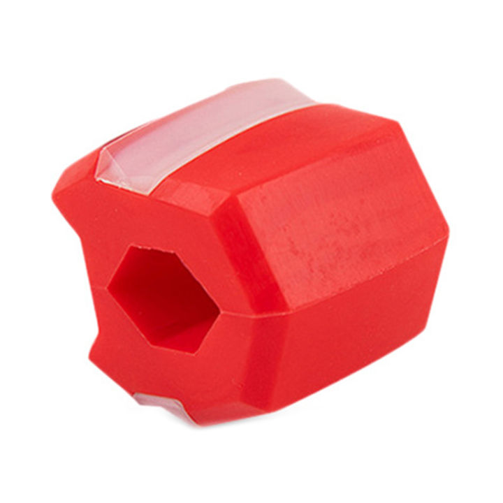 Sixth-generation%20Jawline%20Exerciser%20Mouth%20Chew%20Bite%20for%20Body%20Training%20-%20Image%208