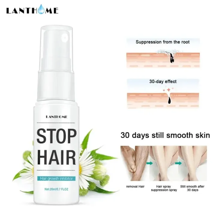 20ml%20Powerful%20Hair%20Removal%20Repair%20Spray%20Mild%20Non-Irritating%20Long-lasting%20Stop%20Hair%20Growth%20Inhibitor%20Permanent%20Painless%20Repair%20-%20Image%202