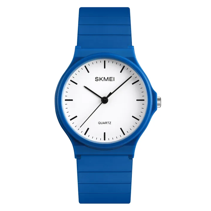 SKMEI%201419%20Luxury%20Women%20Quartz%20Watches%20Fashion%20Silicone%20Waterproof%20Simple%20Sport%20Women%20Wristwatches%20Girls%20Clock%201578%20Montre%20Femme%20KEEMEEUYZO%20-%20Image%202