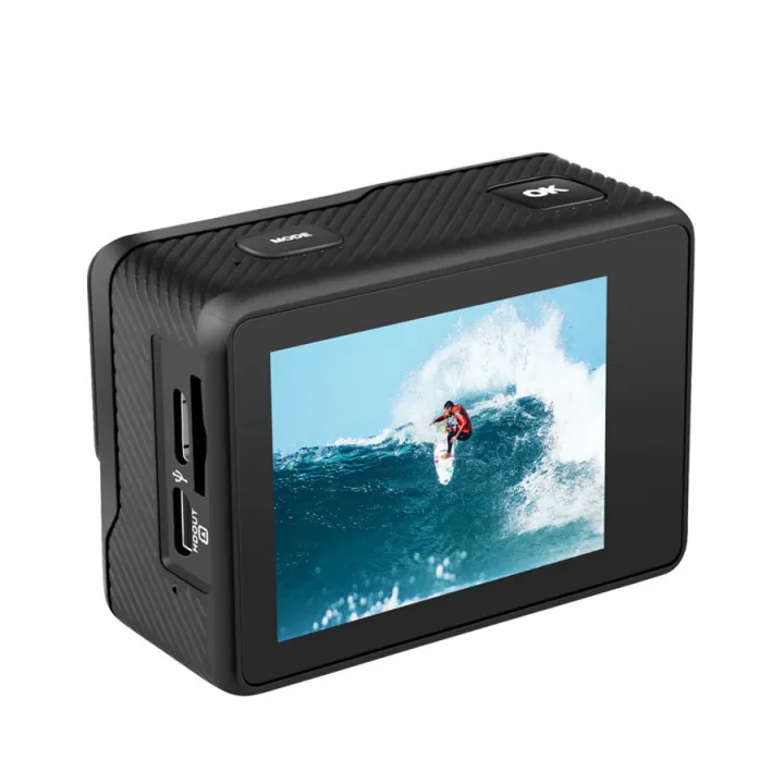 Underwater%20Action%20Camera%205K%20Diving%20Waterproof%20Anti-Shake%204K%2060%20Frame%20Camera%20Action%20Camera%20Spot%20Wholesale%20-%20Image%204