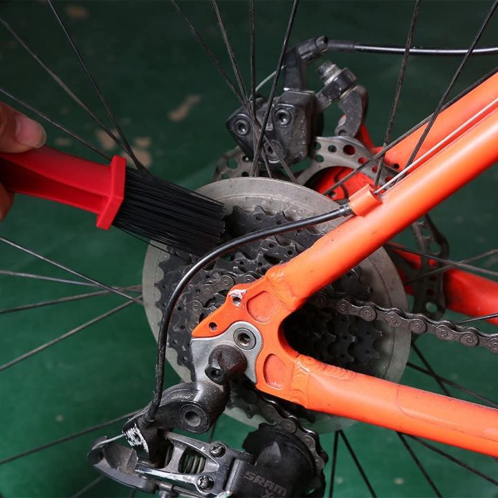Combo%20of%20Chain%20Cleaner%20Brush%20and%2015%20in%201%20Multi-Function%20Cycle%20Tools%20Kit%20Spoke%20Wrench%20Cycling%20Bicycle%20Chain%20Cleaner%20Brush%20&%20Cycle%20-%20Image%207