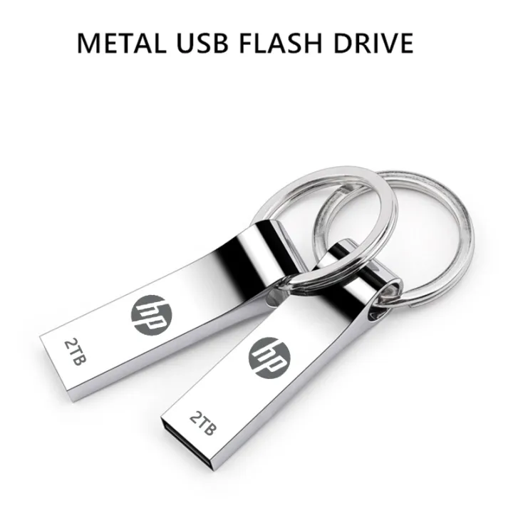 %E3%80%90100%25Original+FREE%20Shipping+Ready%20Stock+COD%E3%80%91HP%20Minimalist%20Metal%202.0%20Flash%20Stick%20128G%20USB%20Flash%208GB%20GB%20Key%20USB%20Flash%20Drive%20Metal%20Pen%20Drive%2016GB%2032%2064GB%20-%20Image%202