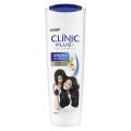 Indian Product Clinic Plus+ Health Strong & Long Shampoo -175 Ml.