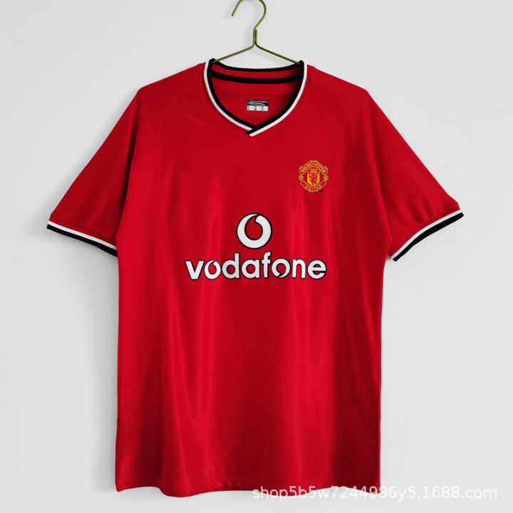 anlian%20jersey%20nuer%207,%20am%20nuer%2011,%20iggs%20retro%20short%20eeed%20football%20jersey,%20training%20jersey,%20retro%20jersey%20-%20Image%206