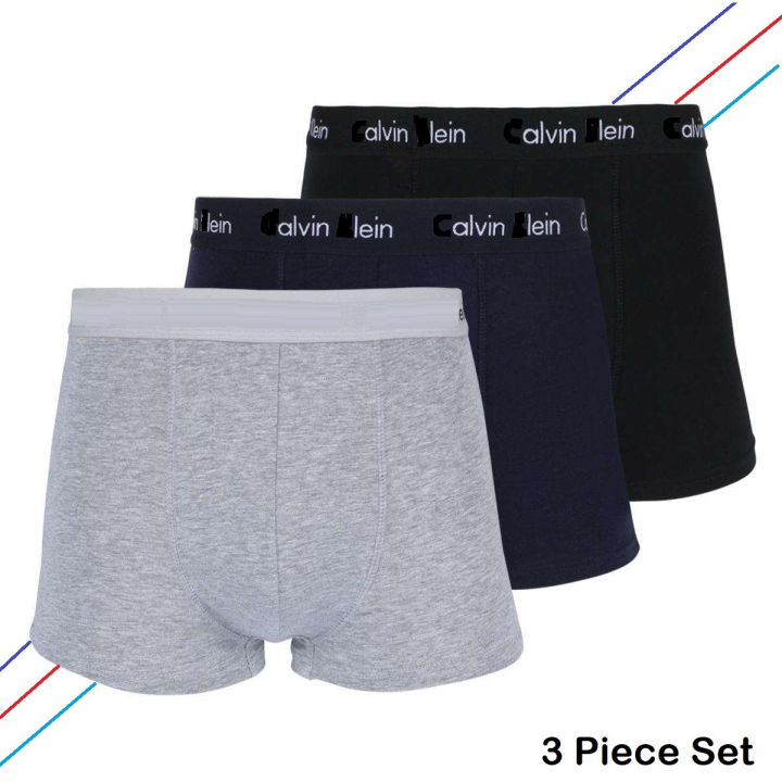 Soft%20Cotton%20Boxer%20Underwear%20for%20Men%203%20Piece%20Set%20-%20Boxer%20-%20Image%206