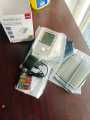 Vivaguard 35A Automatic Digital Blood Pressure Monitor.