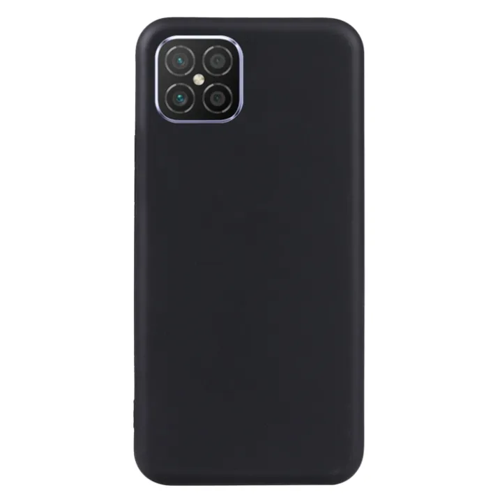 For%20Huawei%20Nzone%20S7%20Pro+%205G%20TPU%20Phone%20Case(Black)%20-%20Image%204