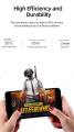 Joyroom Battery For Iphone 11Pro Max 4600mAh High Capacity Battery Replacement Battery with DIY Tool Kit. 