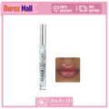 Technic Clear Lip Gloss: High-Shine, Non-Sticky Formula. 