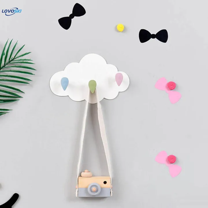 Key%20Holder%20for%20Wall%20with%20Adhesive%20Wall%20Key%20Holder%20for%20Door%20Foyer%20-%20Image%204