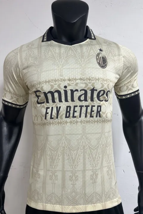 23-24%20ilan%20Four-man%20keeper%20raining%20Jaet%20Fans%20er%20Version%20Football%20niform%20Adult%20Children%20suit%20-%20Image%208