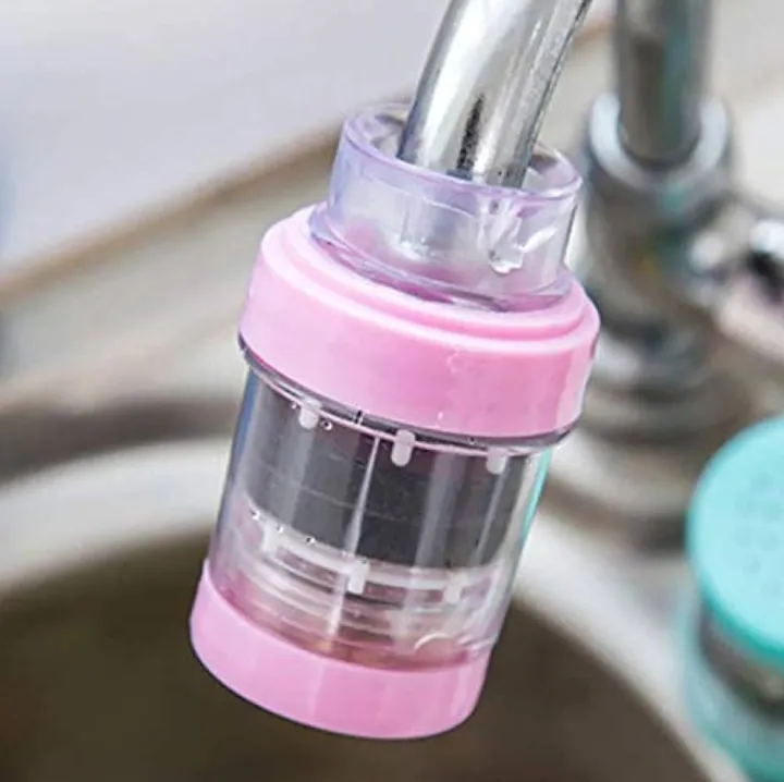 Water%20Filter%20Medicinal%20Stone%20Kitchen%20Tap%20Water%20Clean%20Purifier%20Filtration%20Purifying%20Tool%20-%20Image%205