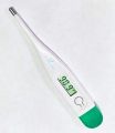 Thermocare Digital Thermometer (Medical Equipment, thermometer, health Care, digital thermometer. 