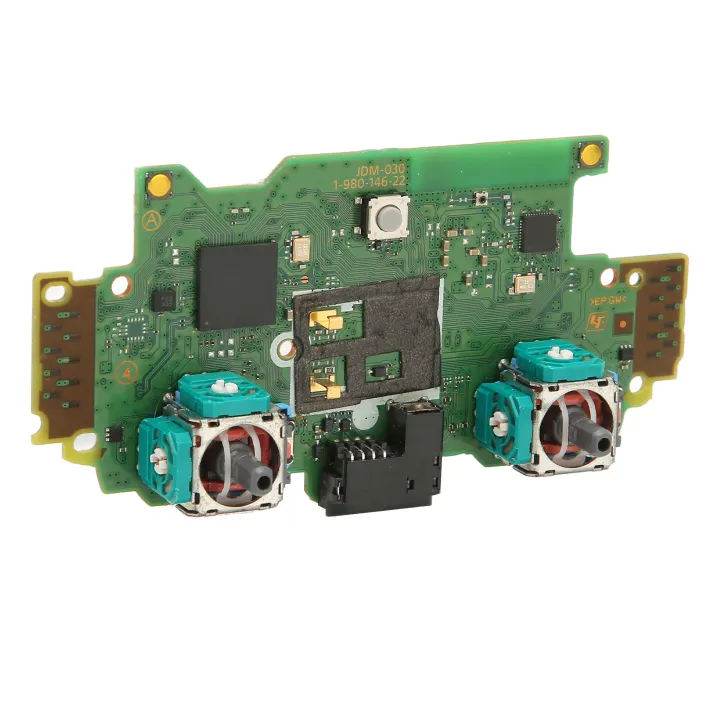 Joystick%20Controller%20Motherboard,%20Same%20Response%20and%20Function%20Works%20Properly%20Game%20Controller%20Motherboard%20for%20Game%20Controller%20-%20Image%205