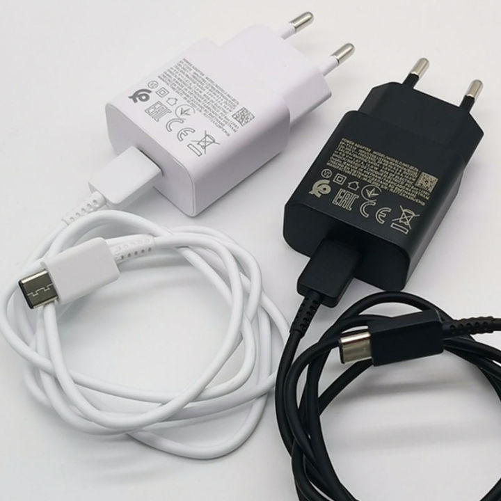 Data Cable Samsung A11 Usb Cable Kabel Data Samsung A11 Charger