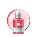 Anua Niacinamide 10% + TXA 4% Serum 30ml. 
