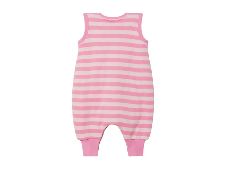 Toddler%20Baby%20Sleeveless%20Cotton%20Sleepsuit%20With%20Warm%20Padding%20From%20Levin%20-%20Image%206