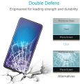 Tempered Glass For VIVO Y93 Y91 Y91c Y91i Screen Protector HD Glas For Vivo Y53 Y17 Y15 Y12 Y 93 91 53 17 Protective Glass Film. 