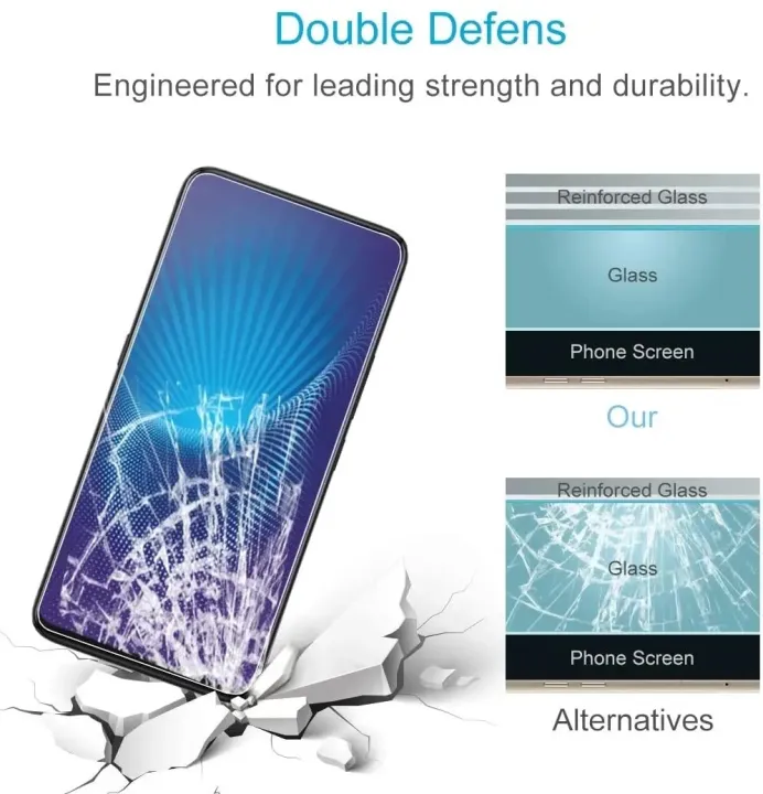 Tempered%20Glass%20For%20VIVO%20Y93%20Y91%20Y91c%20Y91i%20Screen%20Protector%20HD%20Glas%20For%20Vivo%20Y53%20Y17%20Y15%20Y12%20Y%2093%2091%2053%2017%20Protective%20Glass%20Film%20-%20Image%203