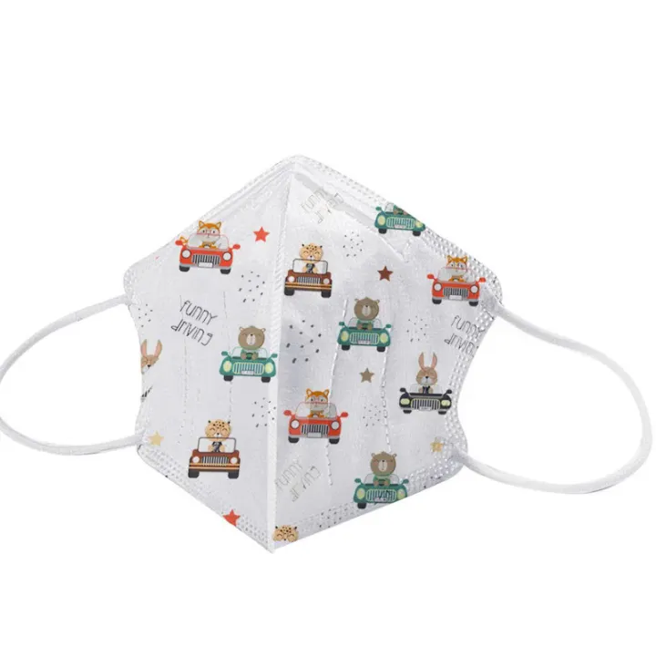 0-12%20Year%20Children's%20Disposable%20Face%20Mask%20Protective%20Mascarillas%20Baby%204ply%203D%20Breathable%20Anti-dust%20Cartoon%20Masks%20Individual%20Pack%20-%20Image%202