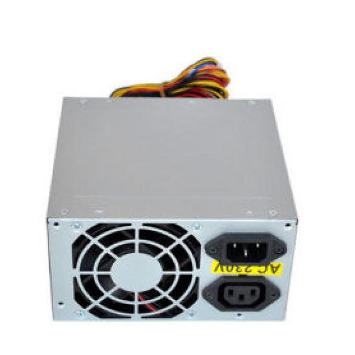 Desktop%20Power%20Supply%20500%20WATT%20-%20Silver%20-%20Image%204