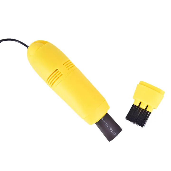 Mini%20Vacuum%20Cleaner%20For%20PC%20Laptop%20Keyboard%20Dust%20Cleaner%20Collector%20-%20Image%202