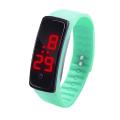 New Bracelet Watch Children Watches Kids For Girls Boys Sport Electronic Wristwatch LED Digital Child Wrist Clock Students Watch.