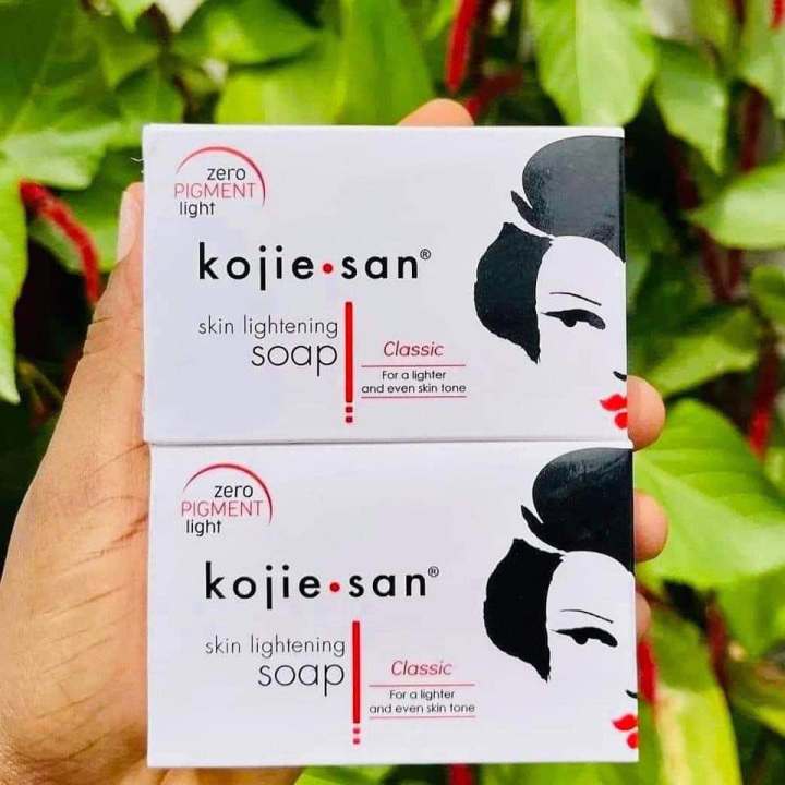 Kojie%20San%20Skin%20%20Lightening%20Soap%20Best%20Whitening%20Soap-%20Philippine%20-%20Image%202