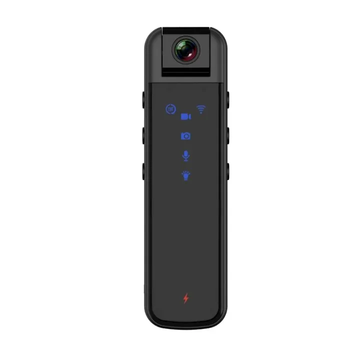 JOZUZE%20Wifi%20Mini%20Camera%20Portable%20Police%20Pocket%20Sport%20Digital%20Voice%20Video%20Recorder%20Business%20Conference%201080P%20Wearable%20Body%20Cam%20-%20Image%206