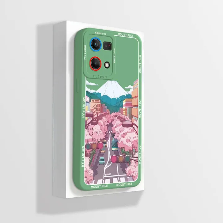For%20OPPO%20Reno%207%204G%20Case%20CPH2363%20Cute%20Panda%20Cover%20Liquid%20Soft%20Silicone%20Funda%20For%20OPPO%20F21%20Pro%20CPH2461%20Coque%20F21s%20Pro%204G%20TPU%20Case%20PCardiaCP%20-%20Image%204