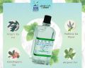 Universal Oil (SINGAPORE)-  28ml. 