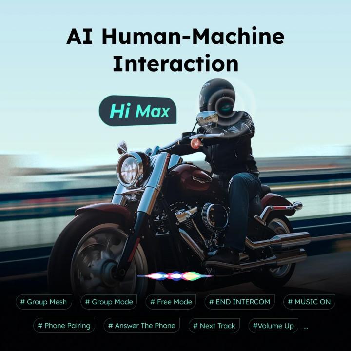 ASMAX%20F1%20Motorcycle%20Helmet%20Bluetooth%20Stereo%20Intercom,%2010%20Riders%20Communication,%20BT5.3%20IP67%20Waterproof,%20HIFI%20Snowmobile%20Speakers%20-%20Image%203