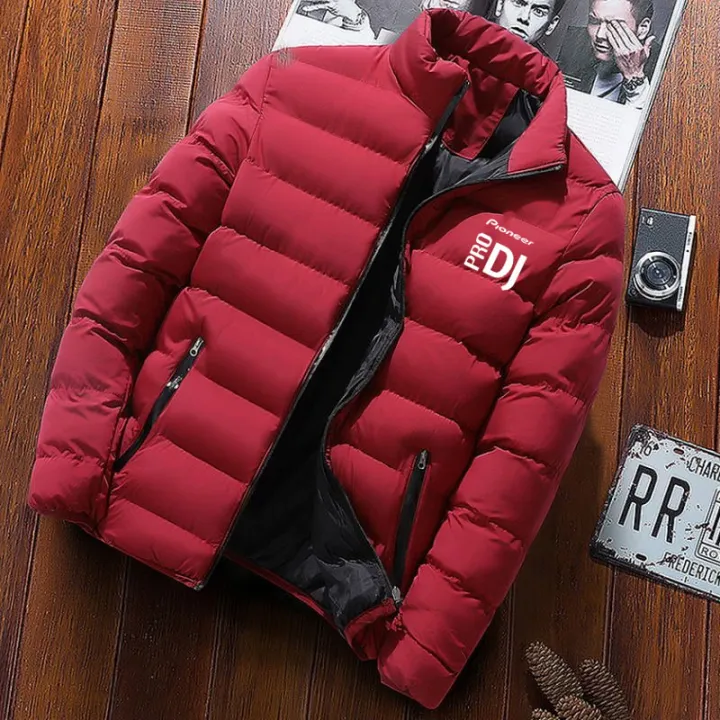 Winter%20Jacket%20Men%20Thicken%20Warm%20Men%20Parkas%20Hooded%20Coat%20slim%20Man's%20Jackets%20Outwear%20Jaqueta%20Masculina%20-%20Image%206