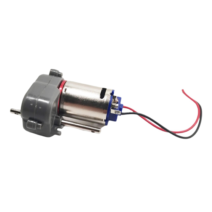 for%20MN82%20MN78%20upgrade%20part%20370%20motor%2021000rpm%20Motor%20RC%20Car%20-%20Image%206
