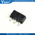10PCS 2SC4672 SOT89 C4672 SOT-89 SMD Transistor. 